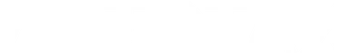 AptoTax Logo