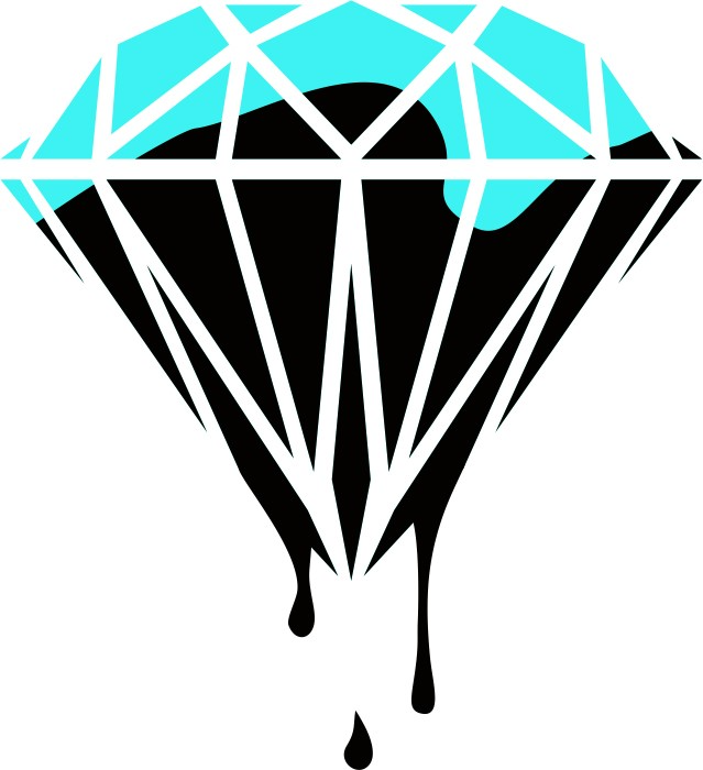 Best Auto Body Avatar