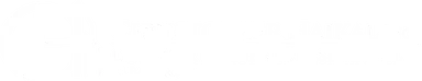 Christopher Haikal Logo