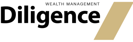 Diligence Logo