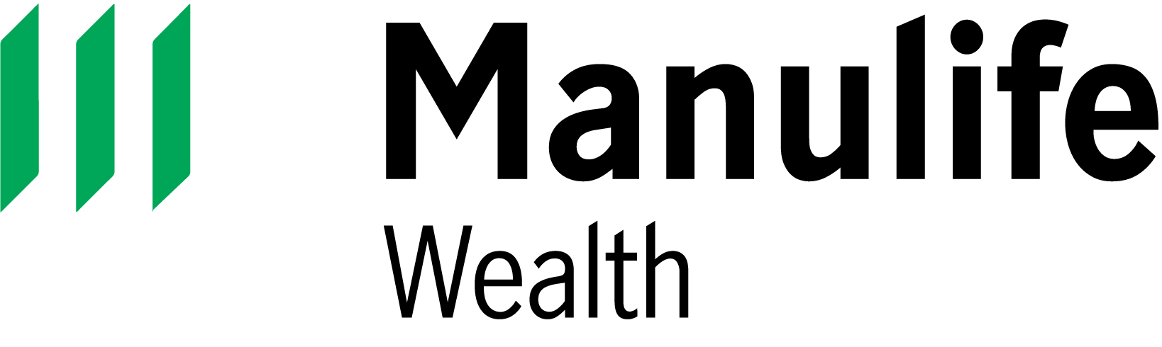 Manulife Securities Logo