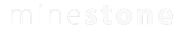 MineStone Logo
